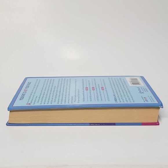 The Supercharged Virgin Diet Drop 7 Foods Lose 7 Pounds in Just 7 Days J… - Picture 4 of 8